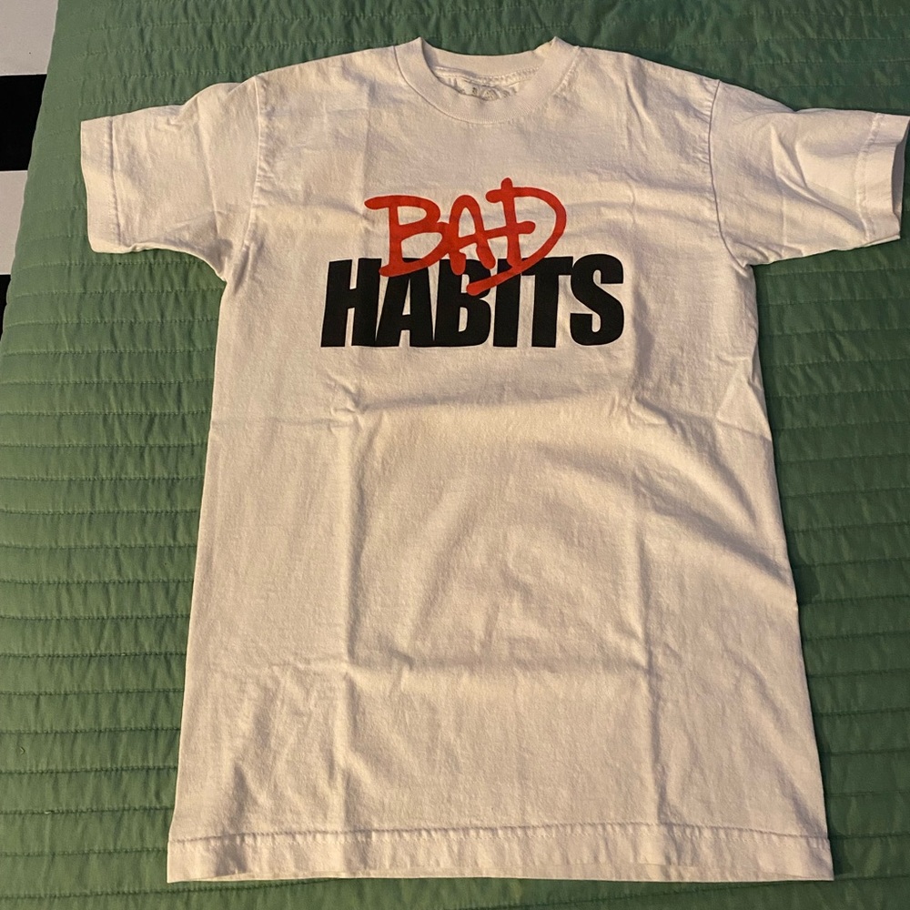 Vlone shirt